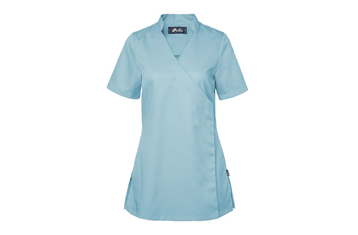 Vetement medical on sale